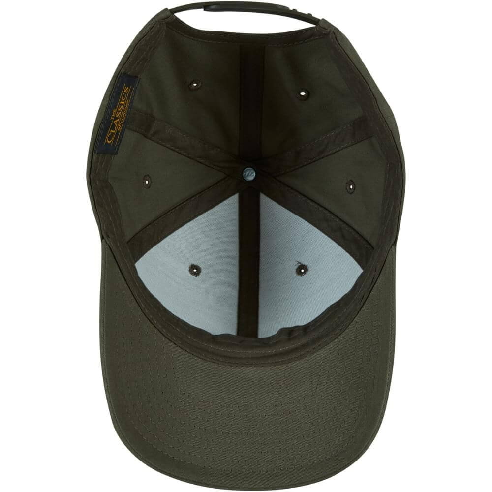 Curved Classic Snapback - Immagine 20