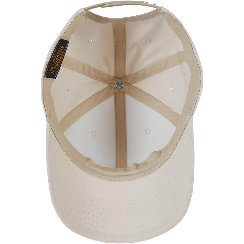 Curved Classic Snapback - Immagine 30
