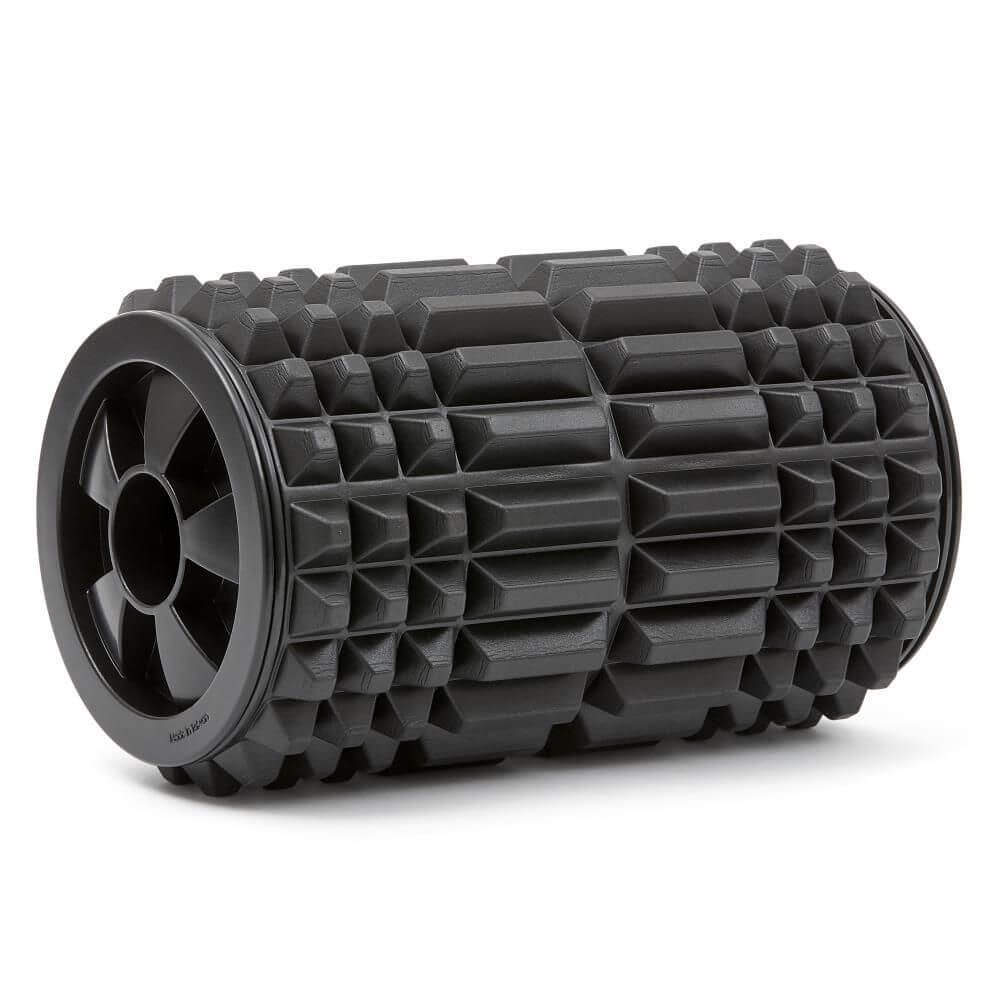 Foam Ab Roller – Bild 7