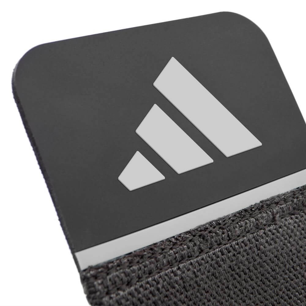 Universal Support Wrap - Image 11