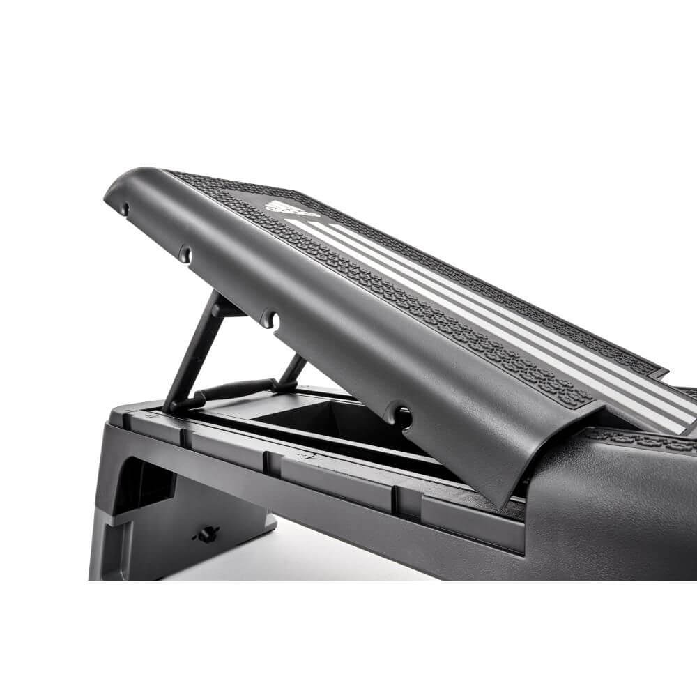HIIT Deck - Immagine 25