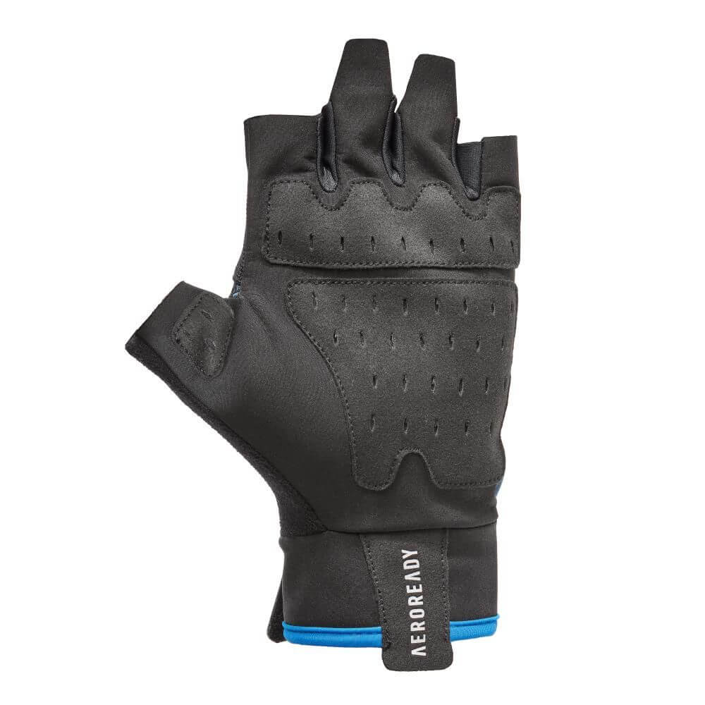 Performance Training Gloves - Image 5