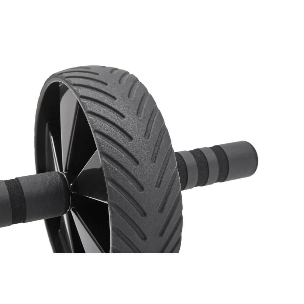 Ab Wheel - Immagine 3