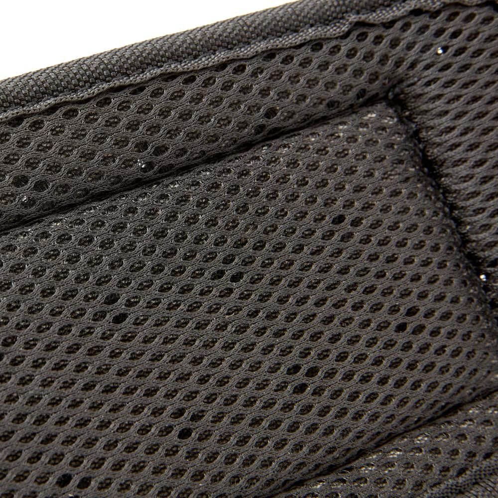 Performance Weightlifting Belt – Bild 5