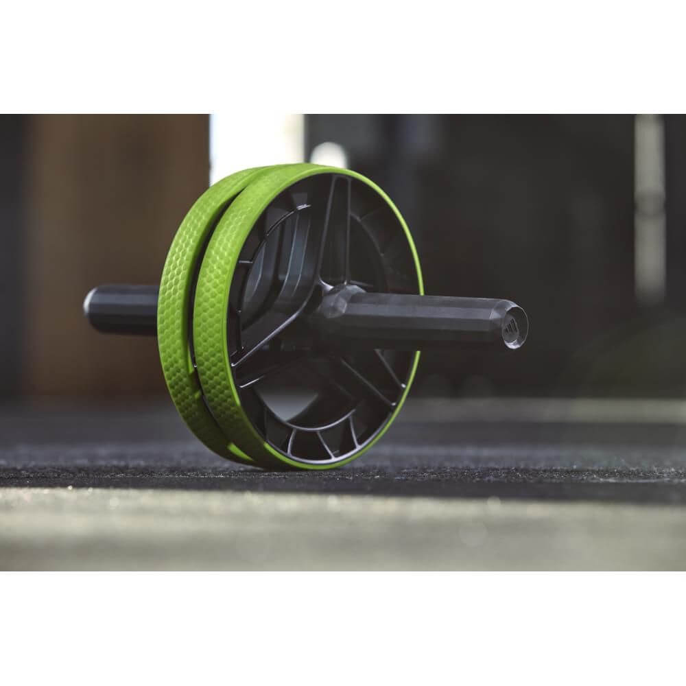 Performance AB Wheel - Immagine 5