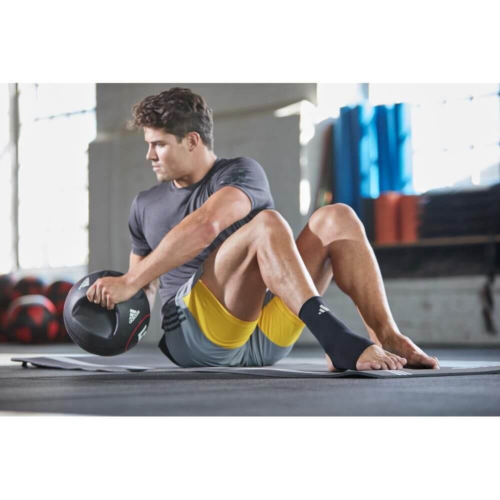 Ankle Support - Image 3