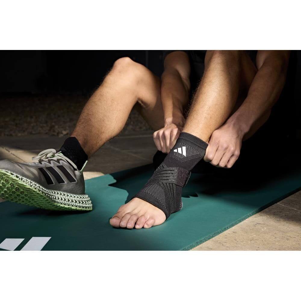 Climacool Ankle Support - Image 7