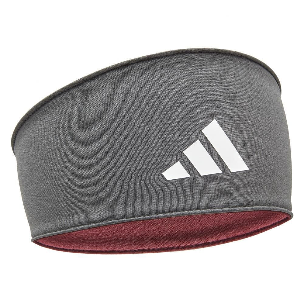 Reversible Headband - Immagine 7