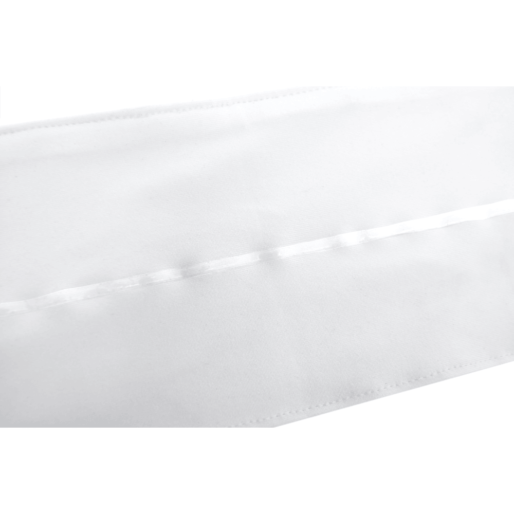 Headband – Bild 5