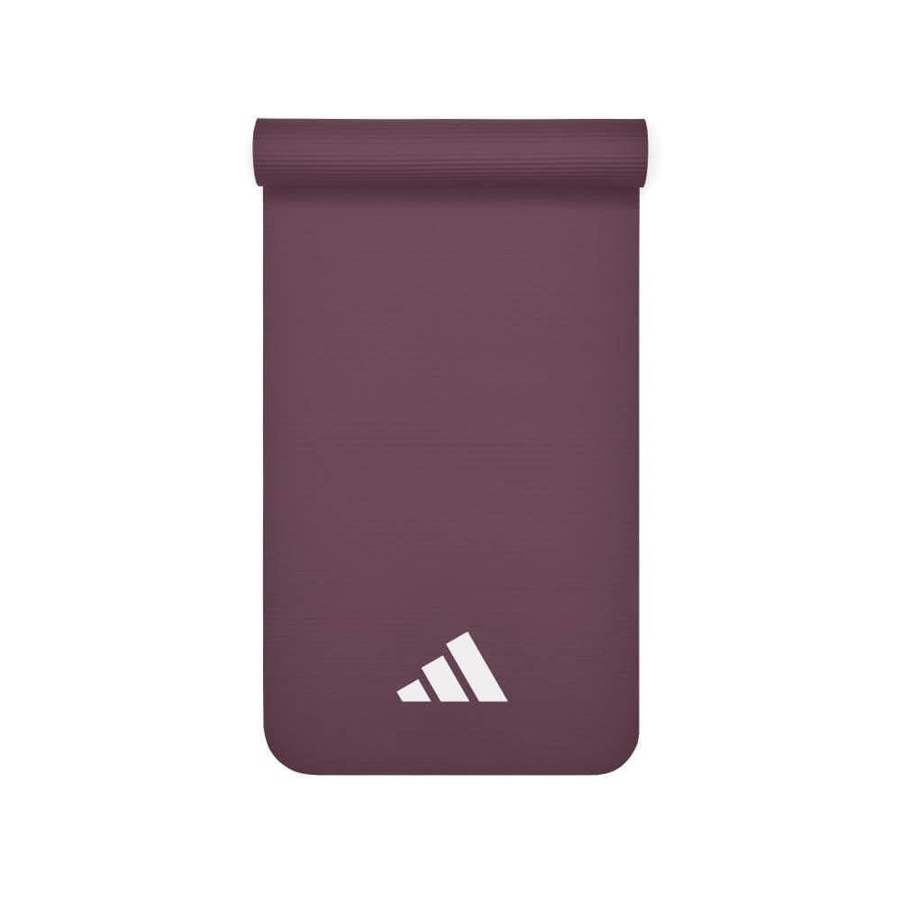 Fitness Mat 7mm - Immagine 20