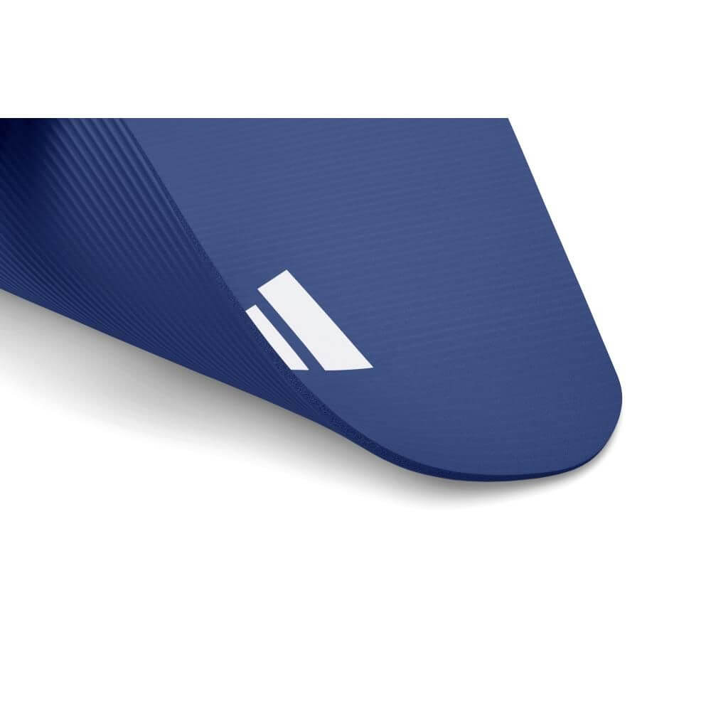 Fitness Mat 7mm - Immagine 3