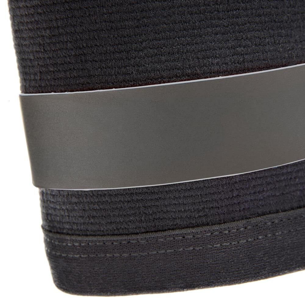 Performance Knee Support - Immagine 4