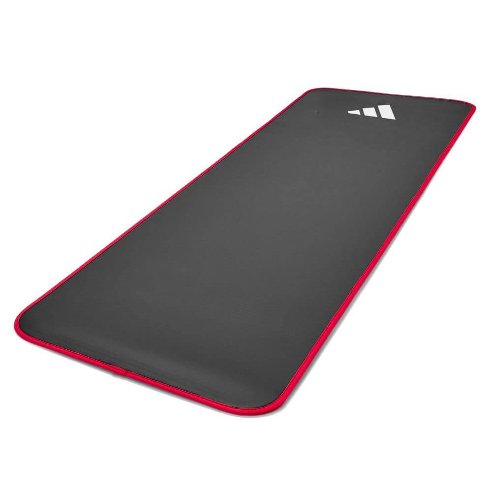 Training Mat - 10mm - Immagine 13