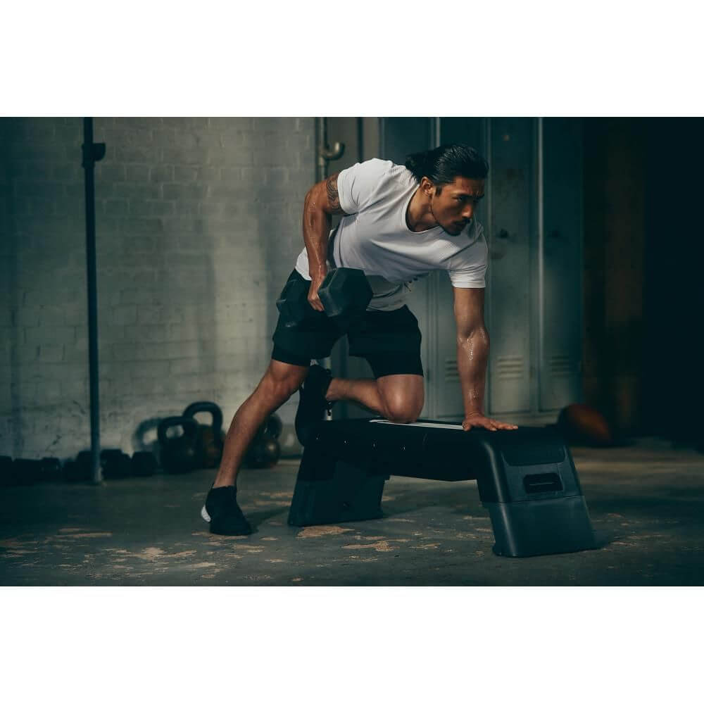 HIIT Deck - Immagine 18