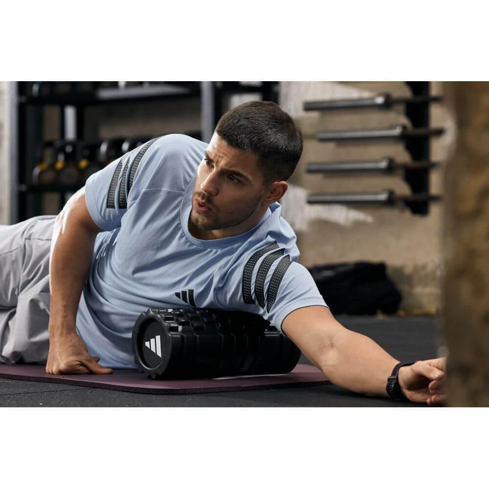 Foam Roller - Image 6