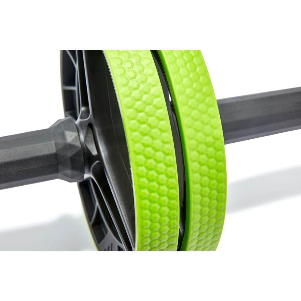 Performance AB Wheel - Immagine 6