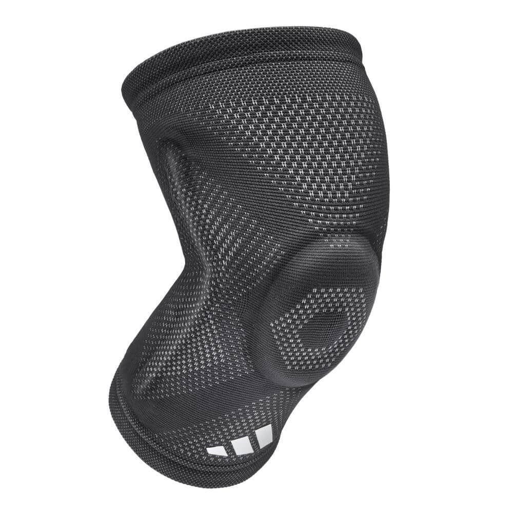 Climacool Knee Support – Bild 6