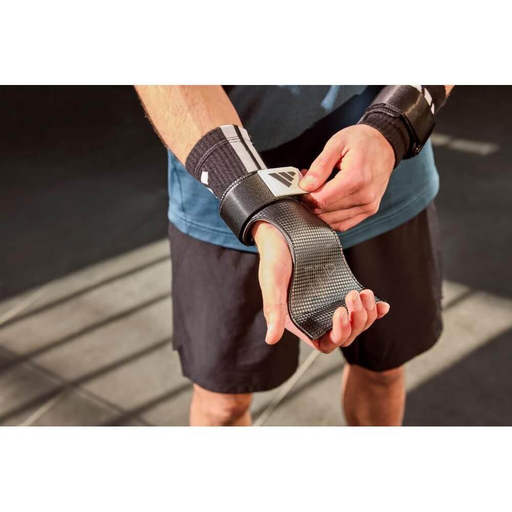 Lifting Grips Pack - Image 7