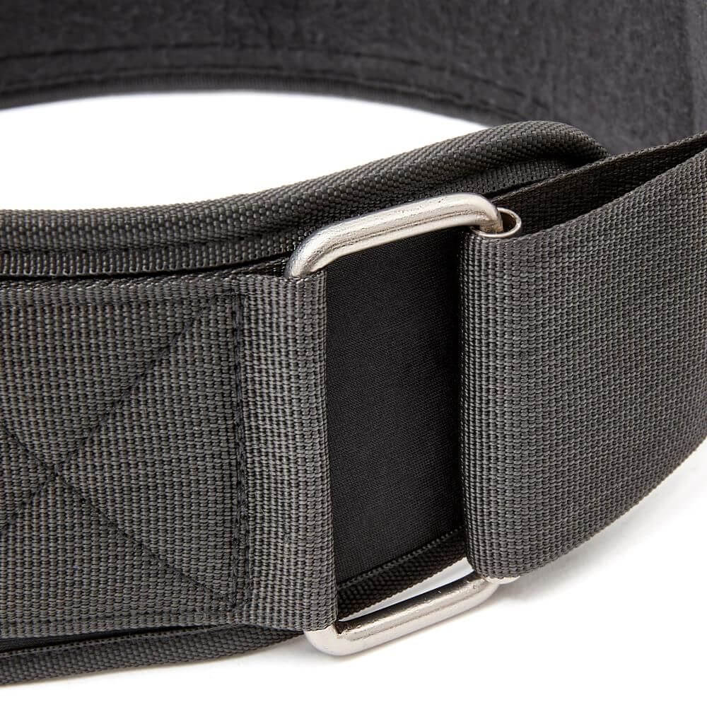 Essential Weightlifting Belt - Immagine 6