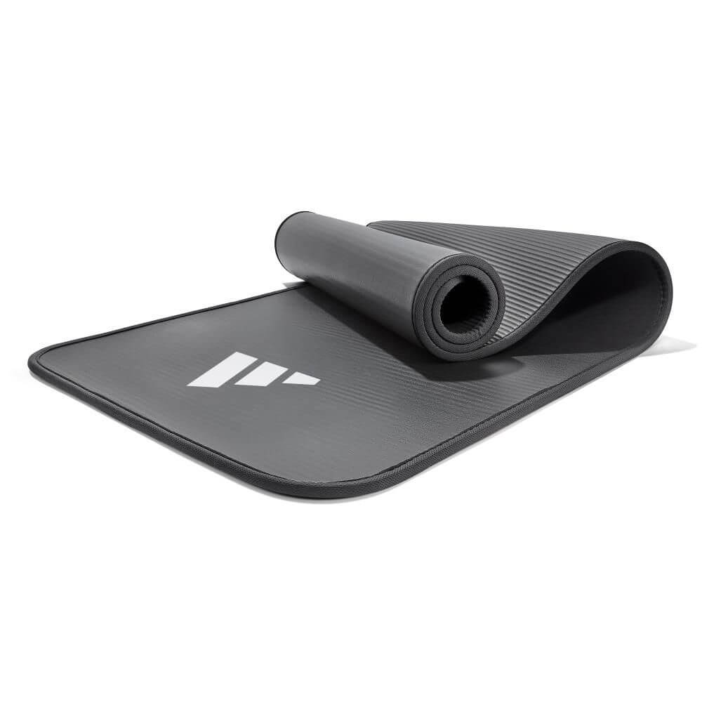 Training Mat - 10mm - Immagine 24