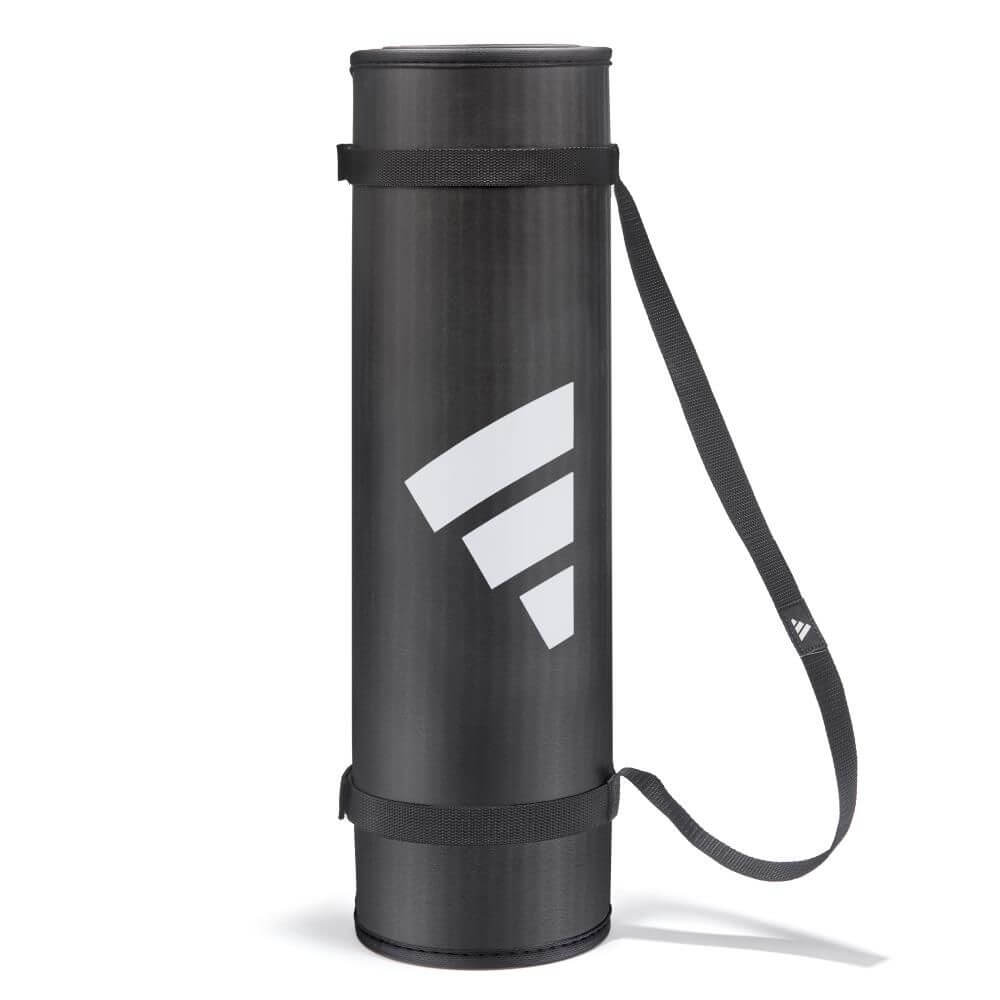 Training Mat - 10mm - Immagine 26
