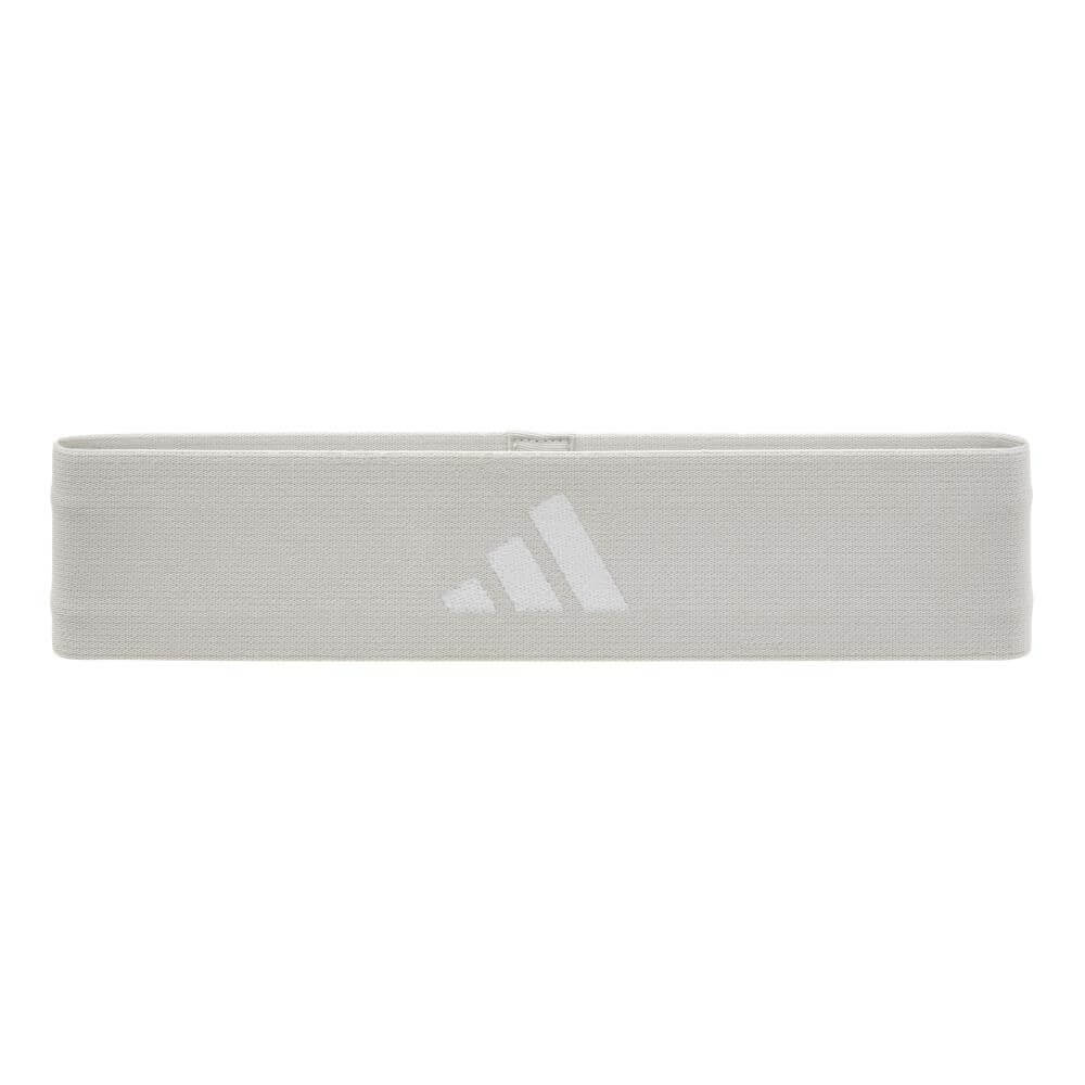Resistance Band Set – Bild 12