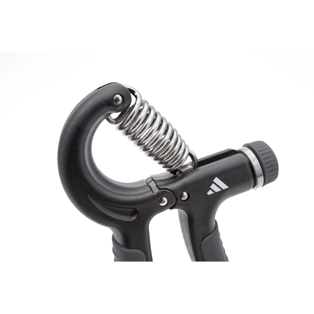 Adjustable Grip Trainer – Bild 5