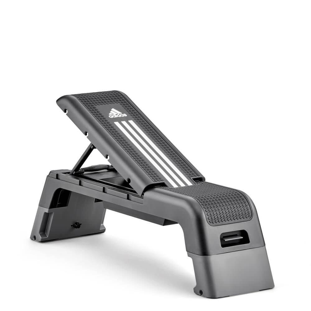 HIIT Deck - Immagine 19