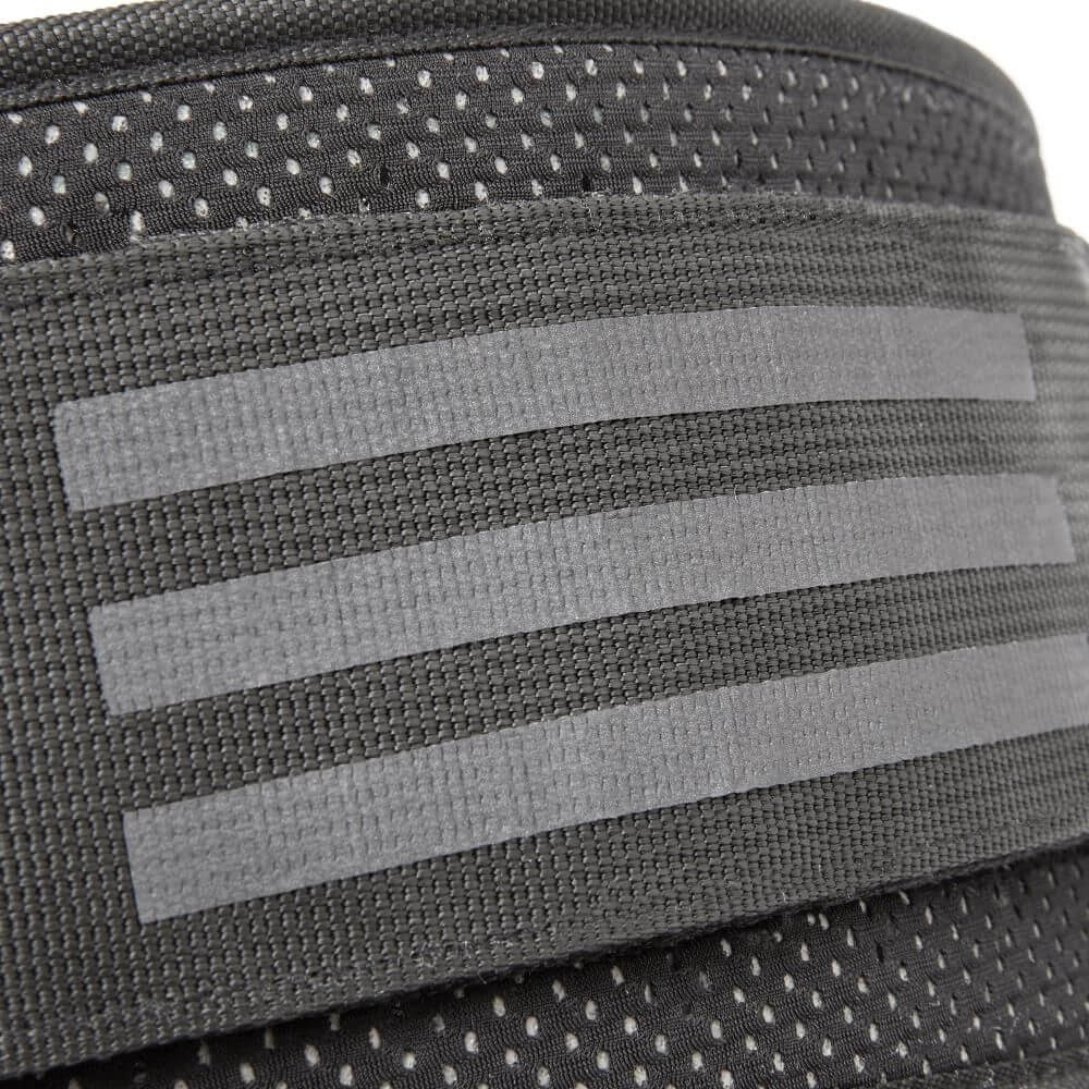 Performance Weightlifting Belt – Bild 9