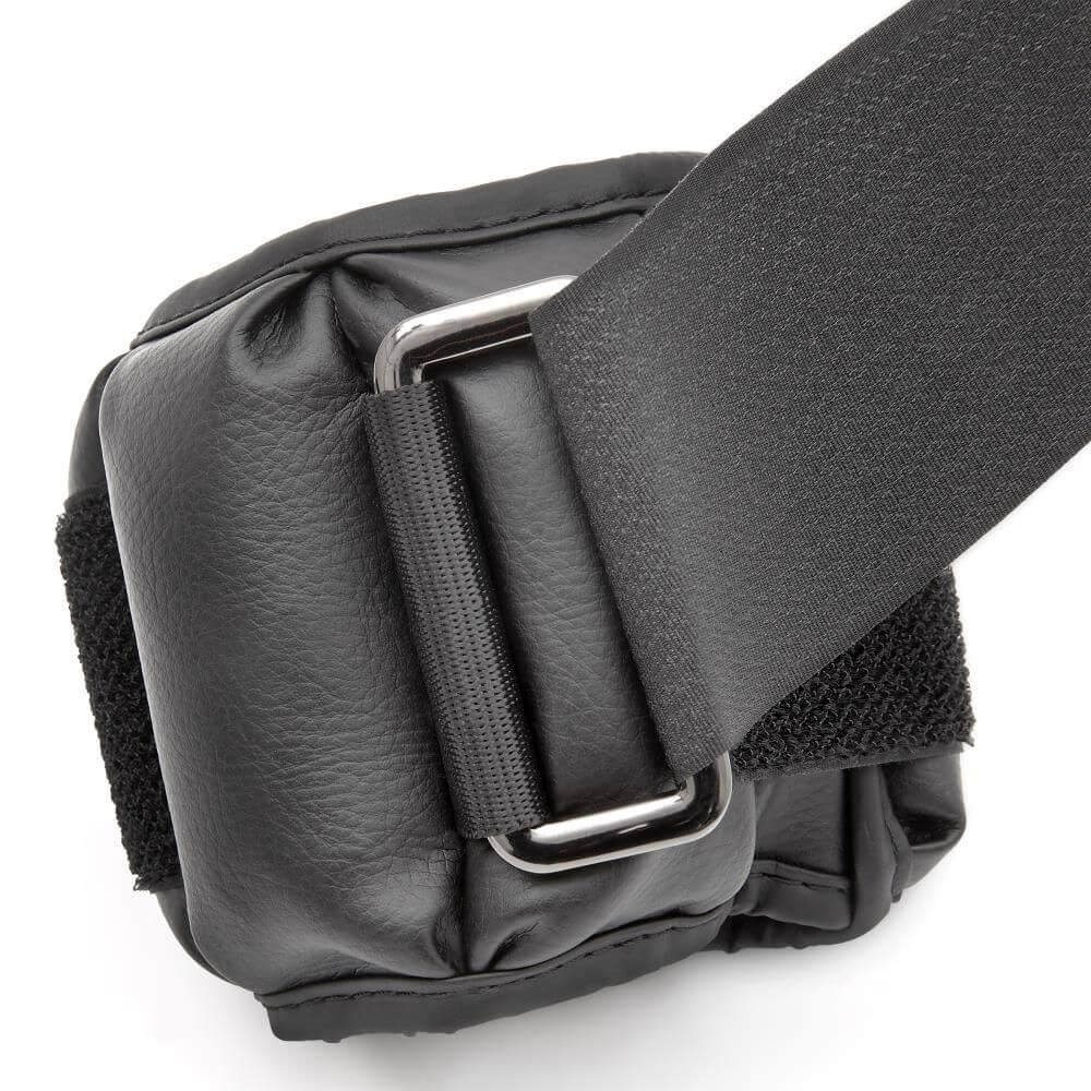 Performance Ankle/Wrist Weights - Immagine 4