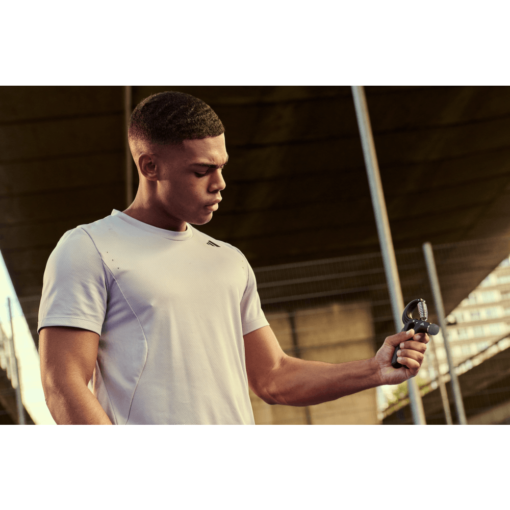 Adjustable Grip Trainer – Bild 2