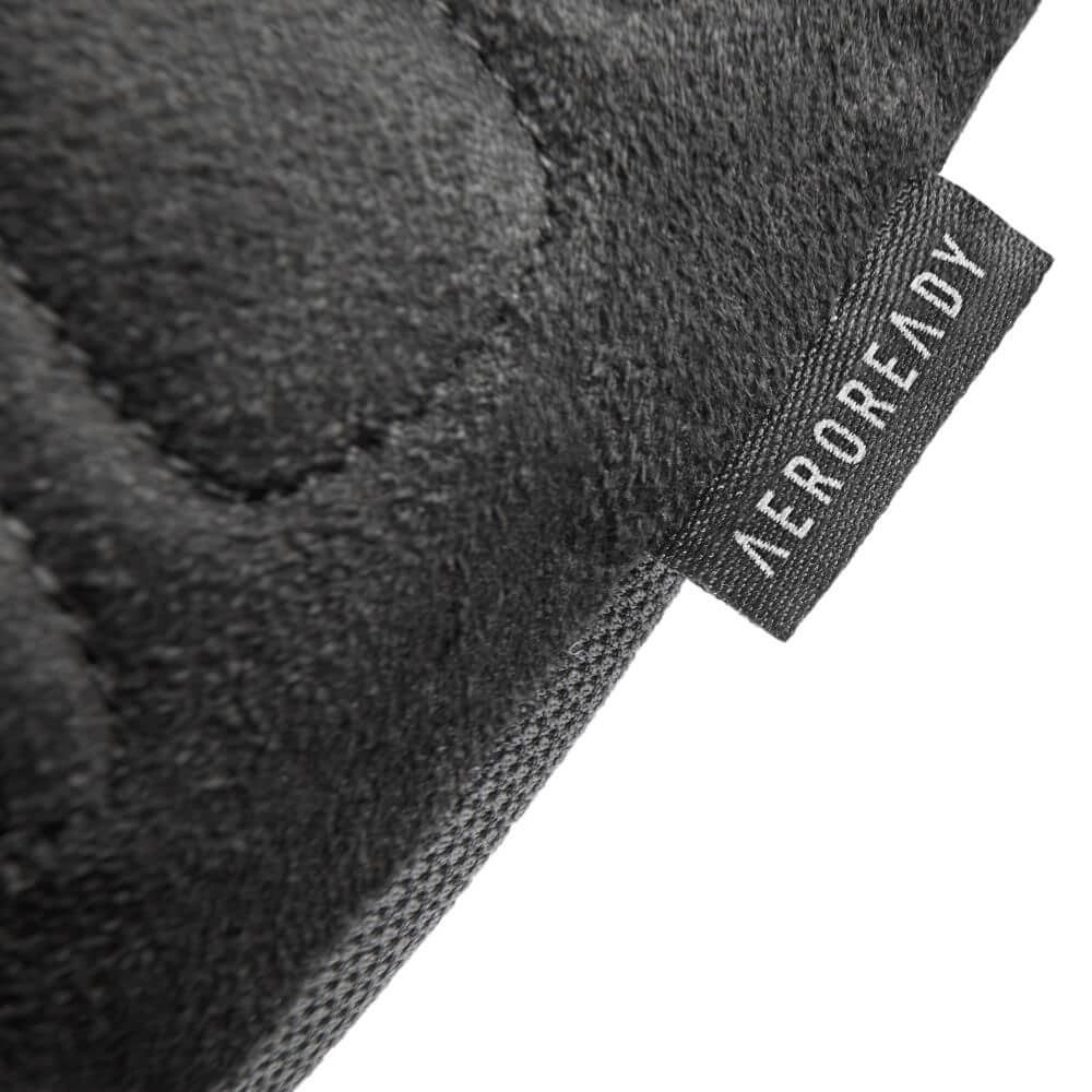 Essential Adjustable Gloves - Image 19