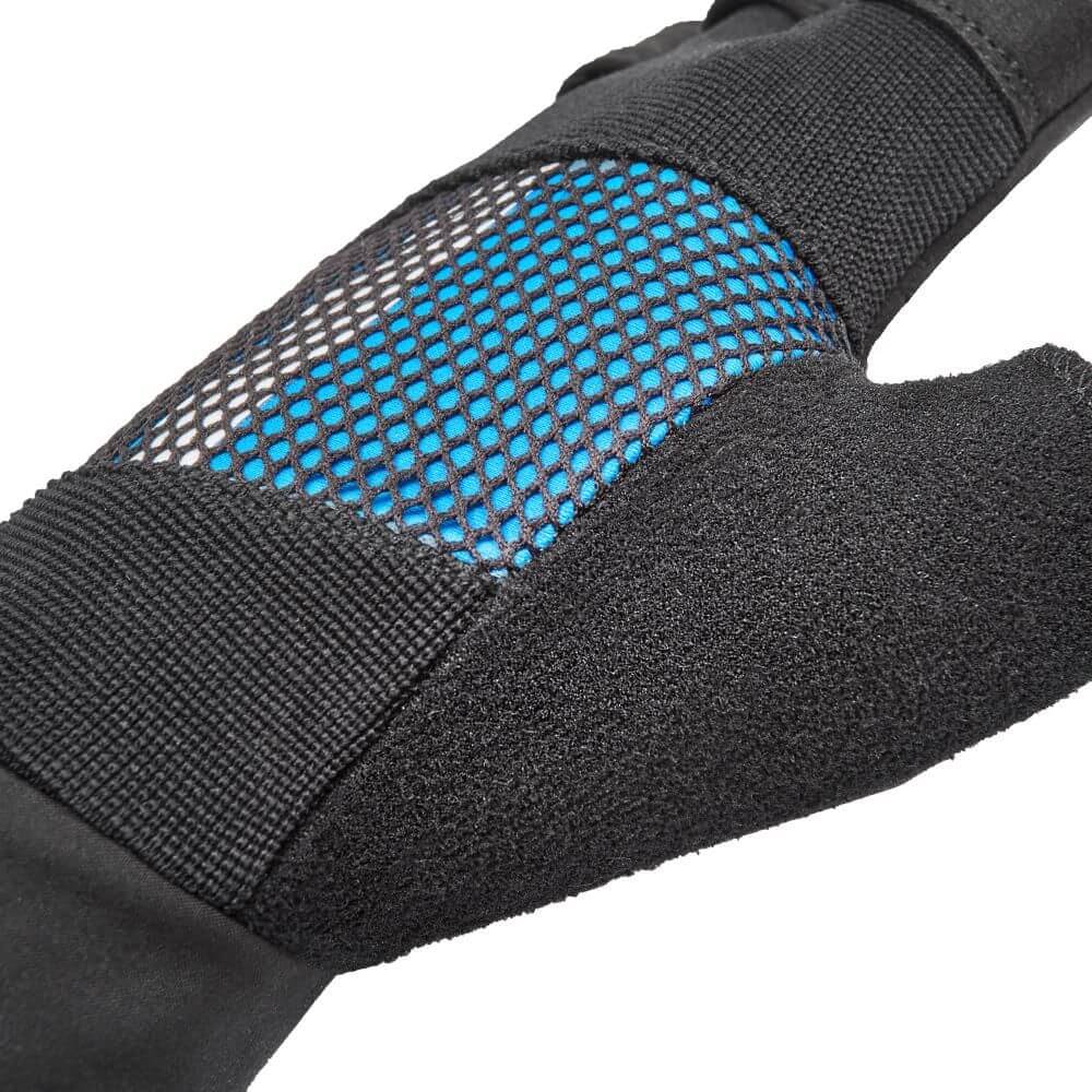 Performance Training Gloves - Image 8