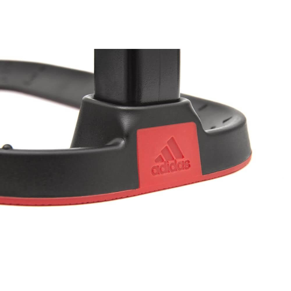 Performance Push Up Bars - Immagine 8