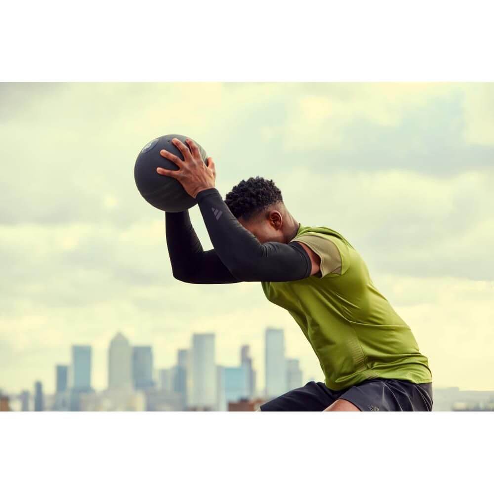 Compression Arm Sleeves - Image 11