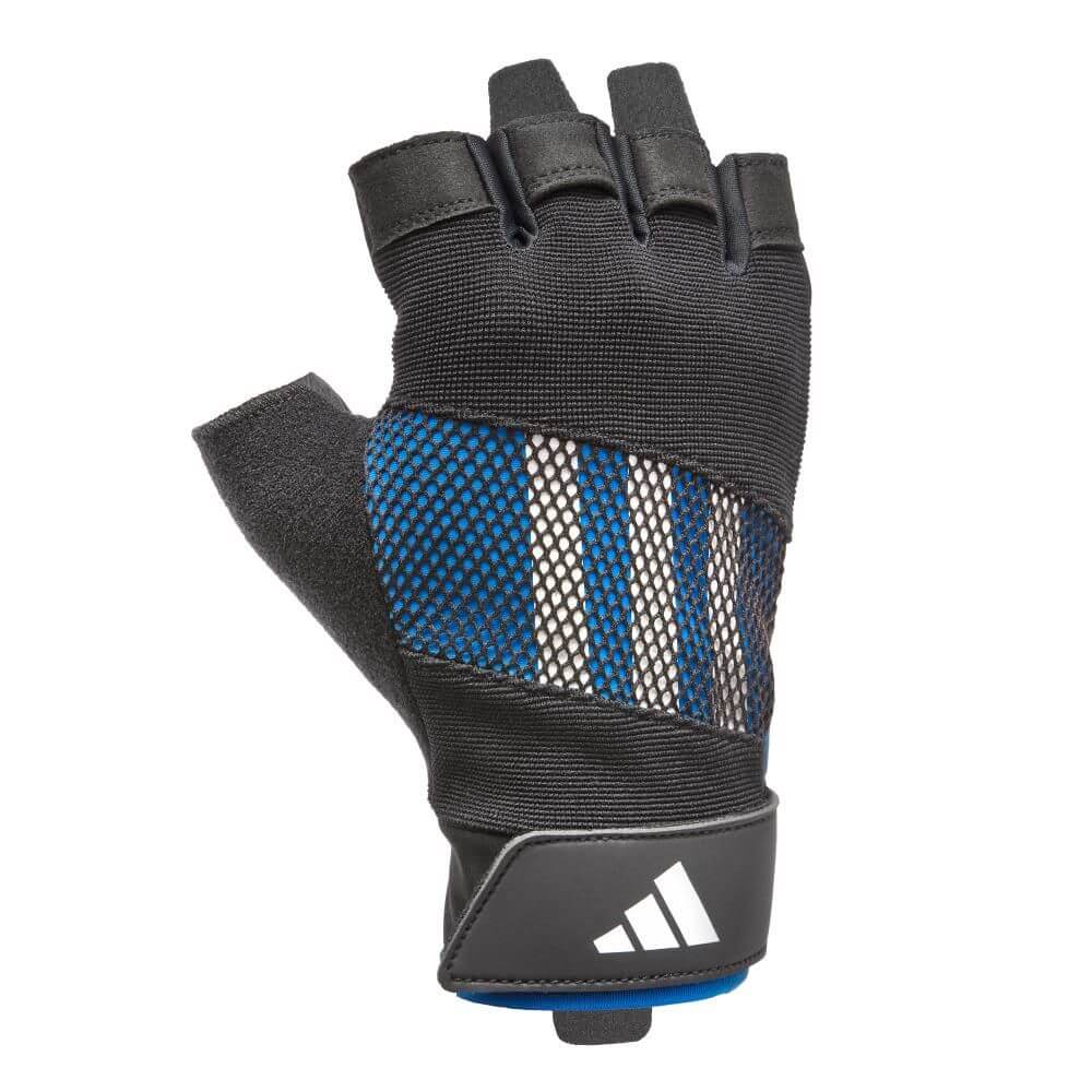 Performance Training Gloves - Image 9