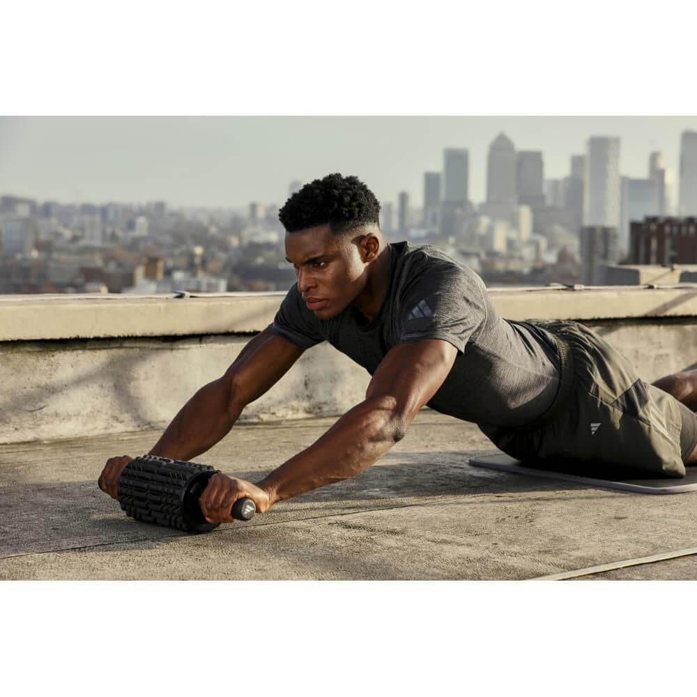 Foam Ab Roller – Bild 11