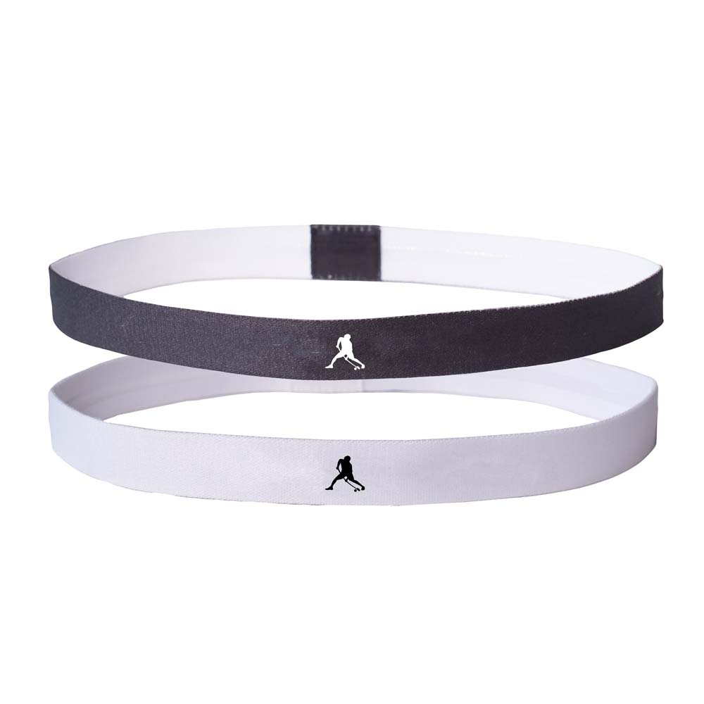 ACE Hairband