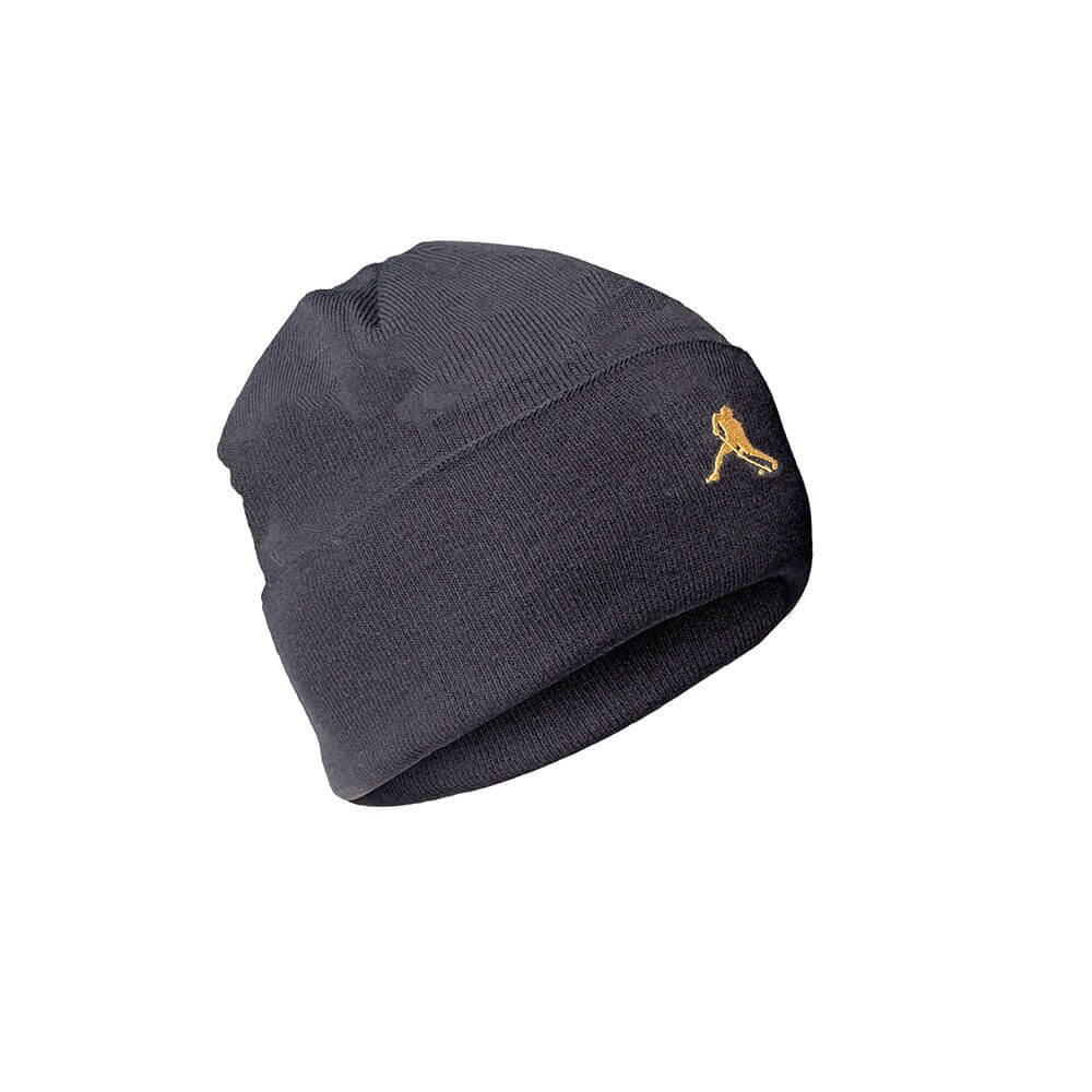 ACE Beanie