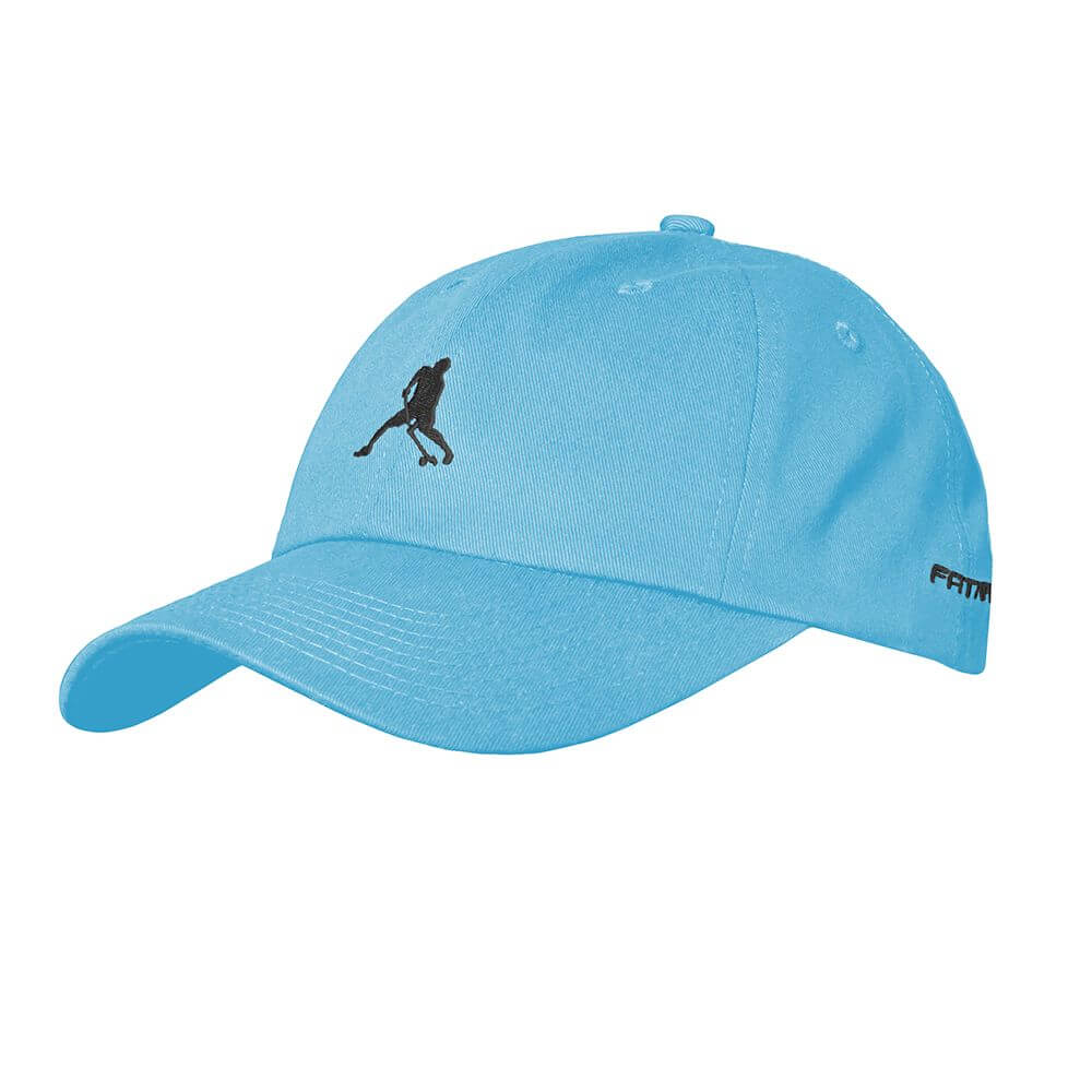 Cappellino ACE