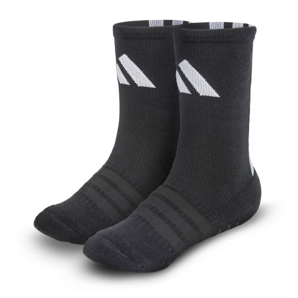 Crew Studio Socks
