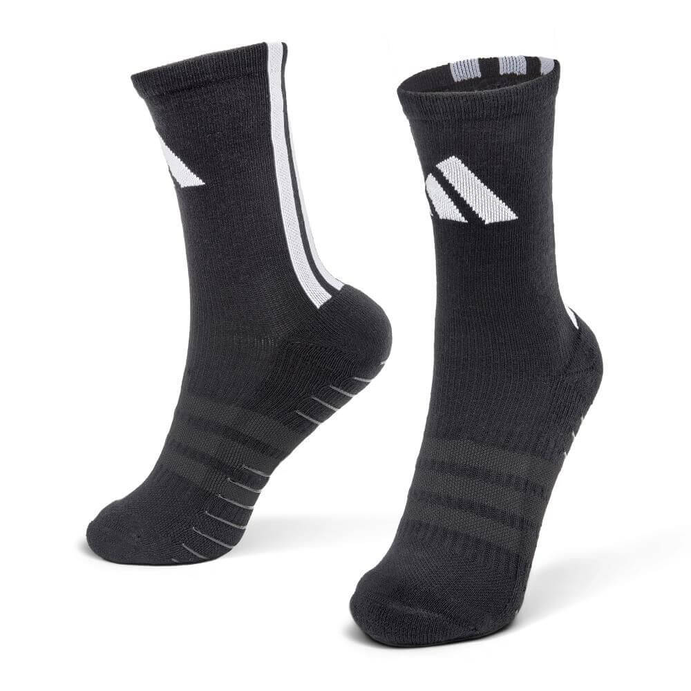 Crew Studio Socks – Bild 2