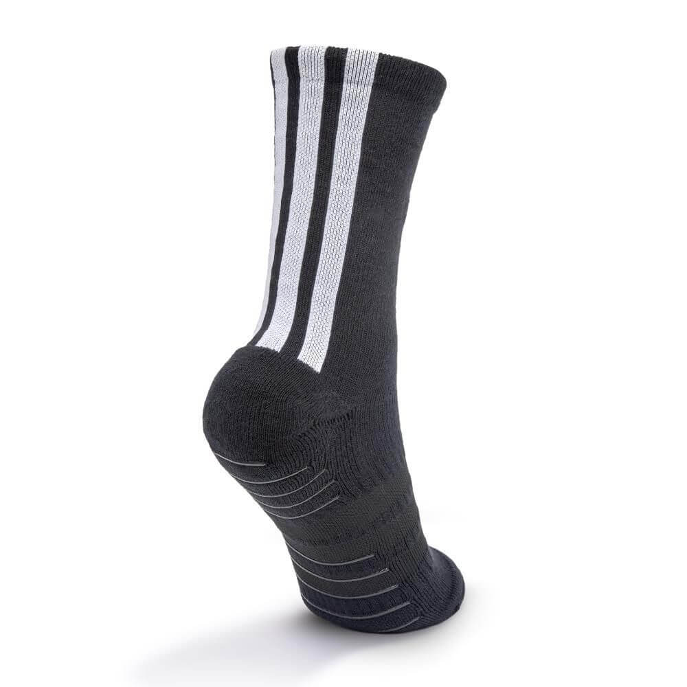 Crew Studio Socks – Bild 3