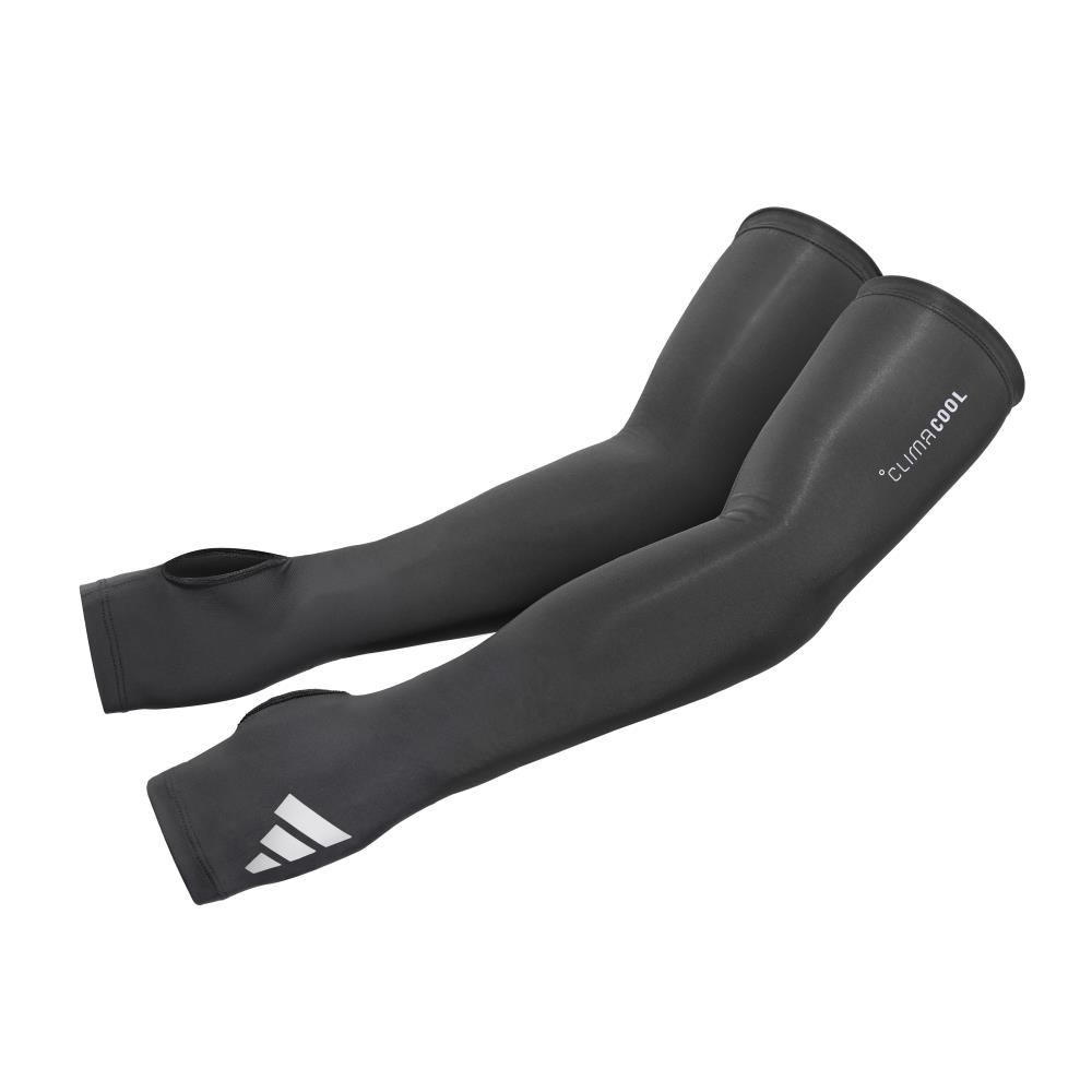 Performance Compression Arm Sleeves