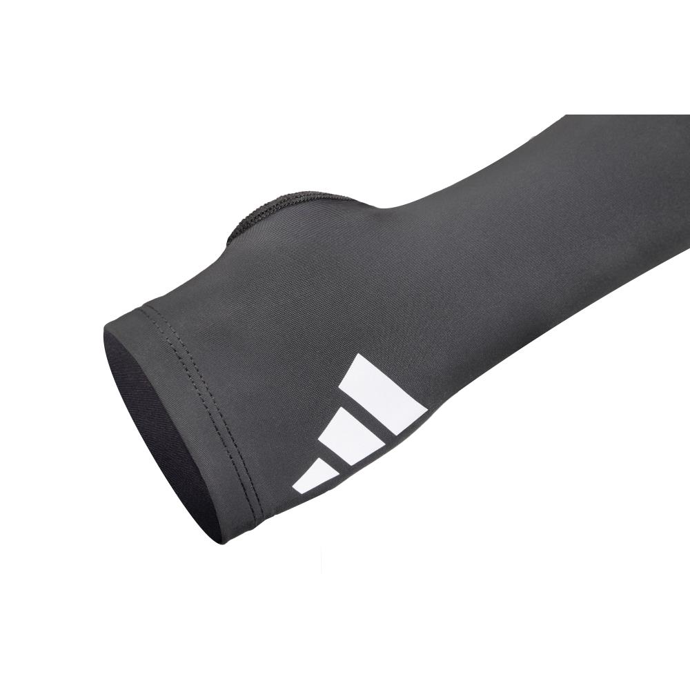 Performance Compression Arm Sleeves - Image 2