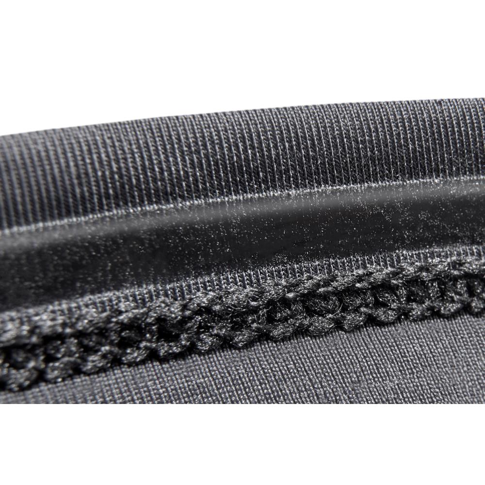 Performance Compression Arm Sleeves - Image 5