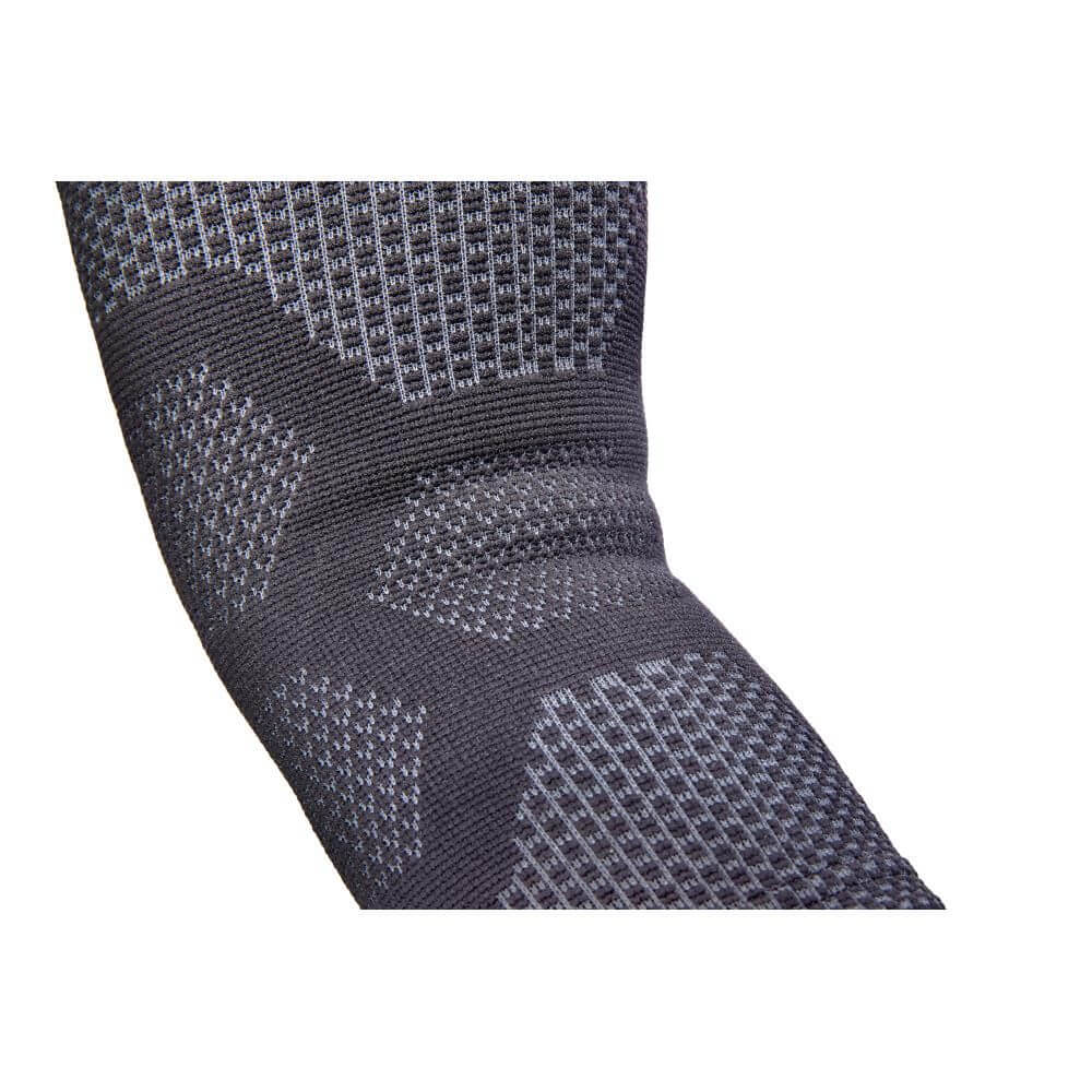 Essential Elbow Support - Image 3
