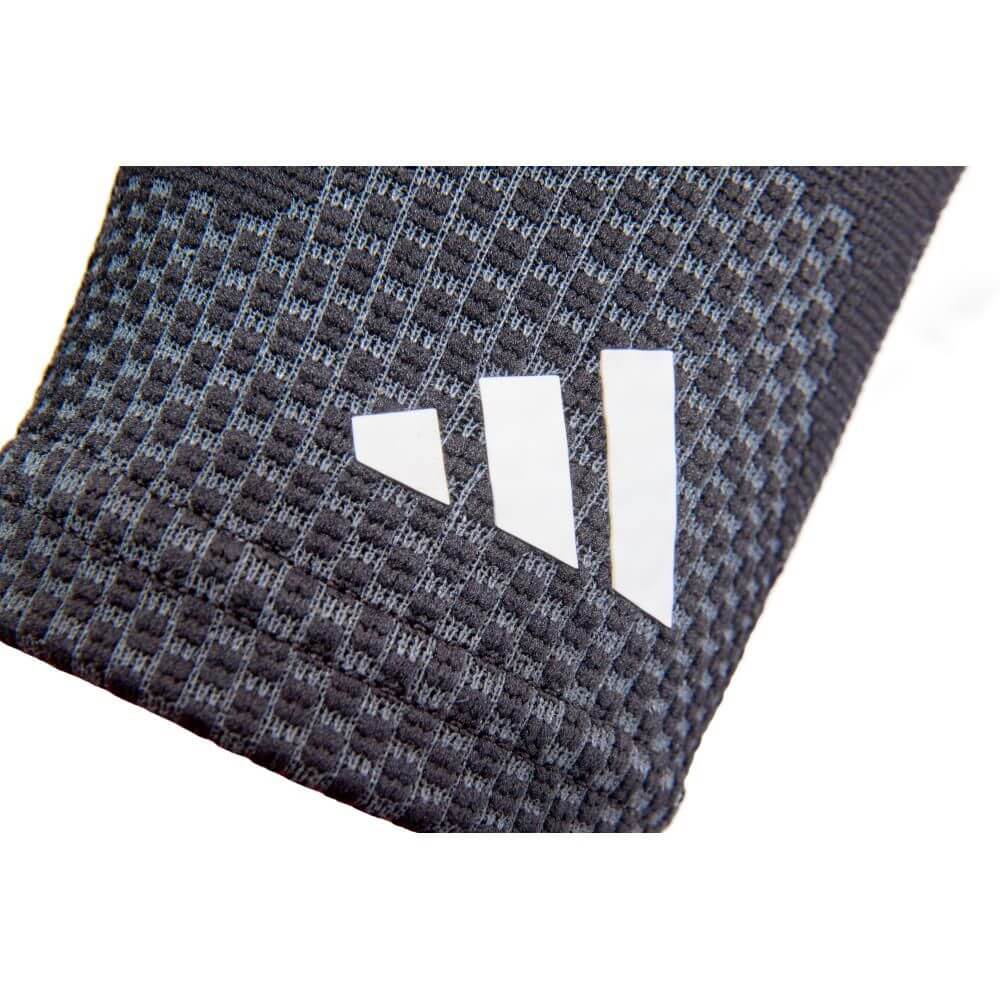 Essential Elbow Support - Image 4