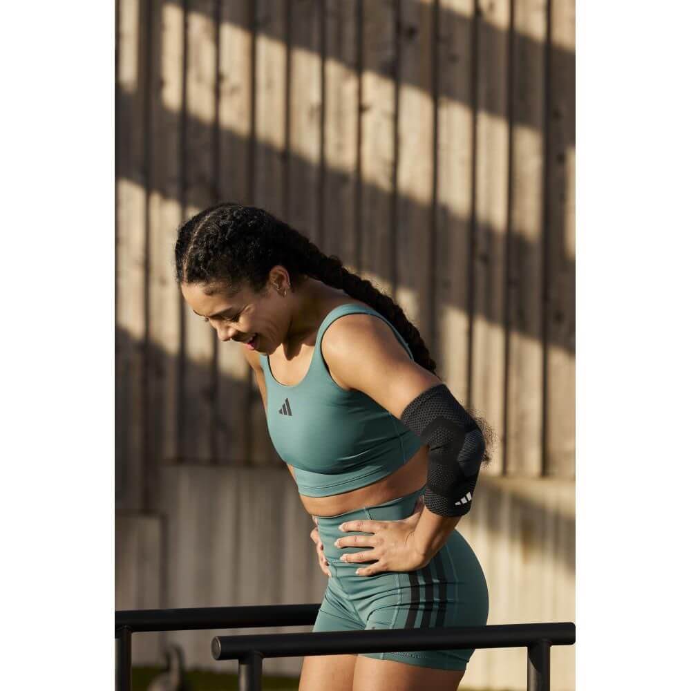 Essential Elbow Support - Image 2
