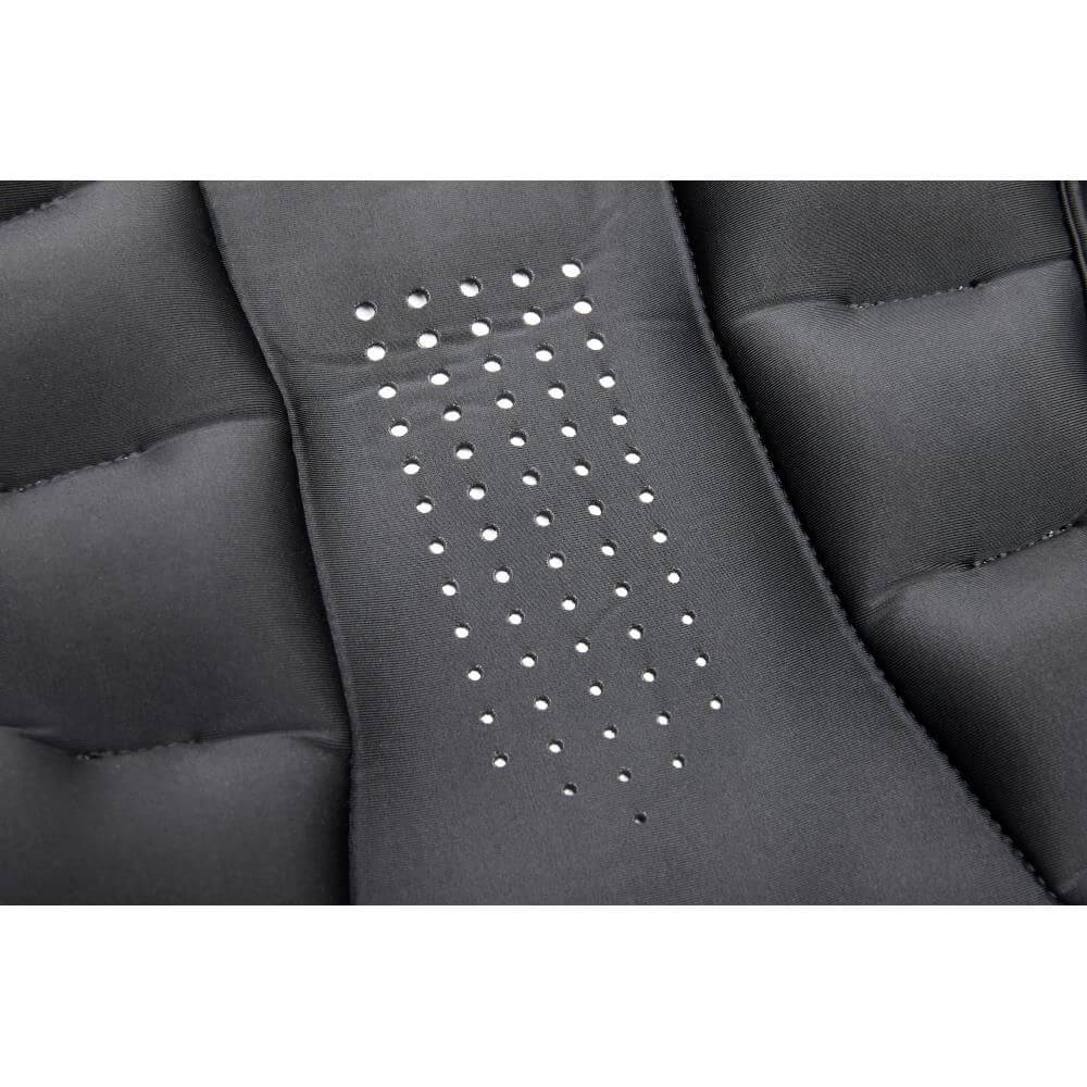 Weight Vest - 5kg - Immagine 9